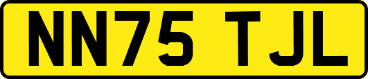 NN75TJL