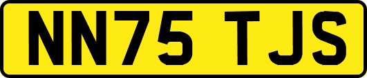 NN75TJS
