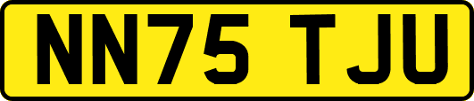 NN75TJU