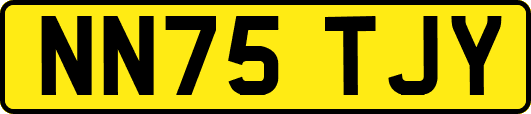 NN75TJY