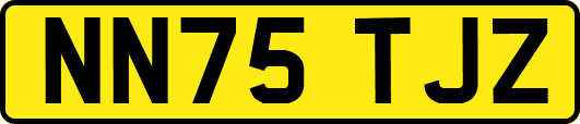 NN75TJZ