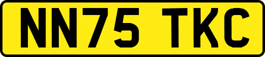 NN75TKC