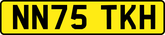 NN75TKH