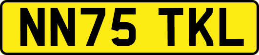 NN75TKL
