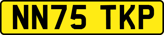 NN75TKP