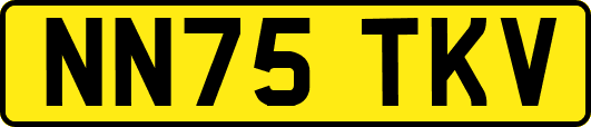 NN75TKV