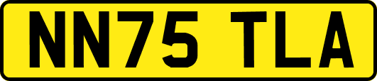 NN75TLA