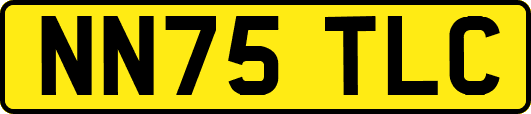 NN75TLC