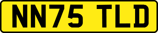 NN75TLD