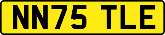 NN75TLE