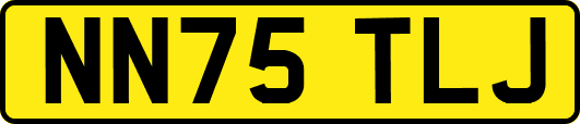 NN75TLJ