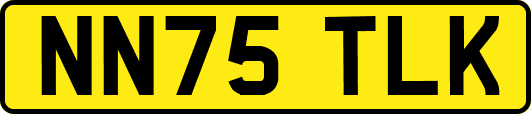 NN75TLK