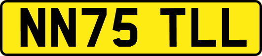 NN75TLL