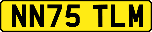 NN75TLM