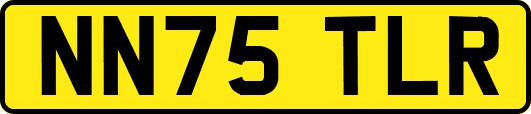 NN75TLR