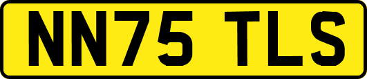 NN75TLS