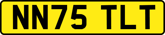 NN75TLT