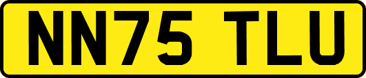 NN75TLU
