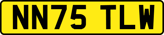 NN75TLW