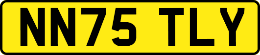 NN75TLY