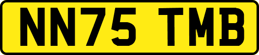NN75TMB