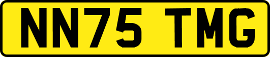NN75TMG