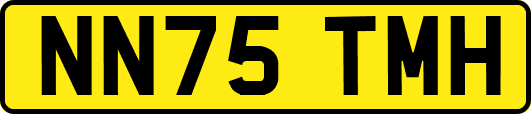 NN75TMH