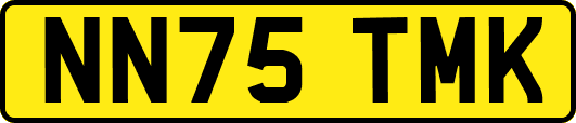 NN75TMK
