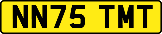 NN75TMT