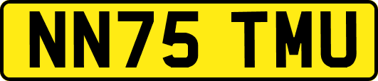 NN75TMU