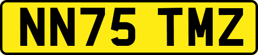 NN75TMZ
