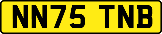 NN75TNB