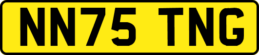 NN75TNG