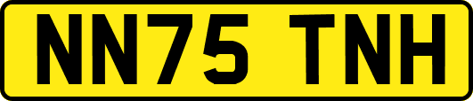 NN75TNH