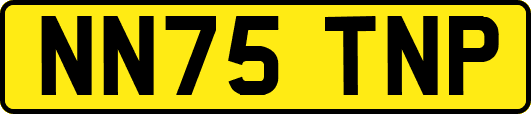 NN75TNP