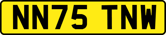 NN75TNW
