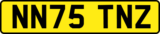 NN75TNZ