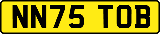 NN75TOB
