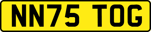 NN75TOG