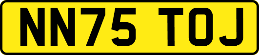 NN75TOJ