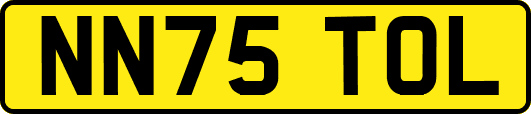 NN75TOL