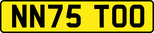 NN75TOO