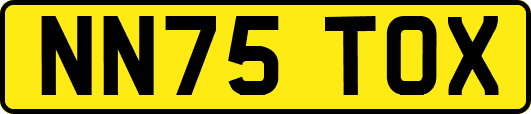 NN75TOX