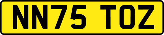 NN75TOZ