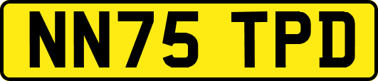 NN75TPD