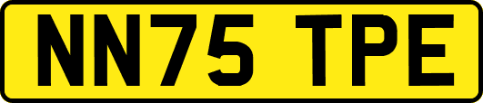 NN75TPE