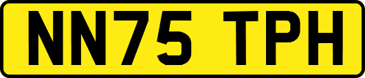 NN75TPH