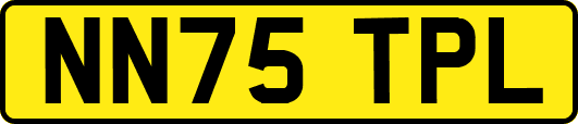 NN75TPL