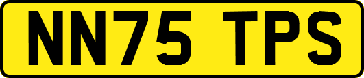 NN75TPS