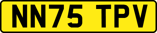 NN75TPV